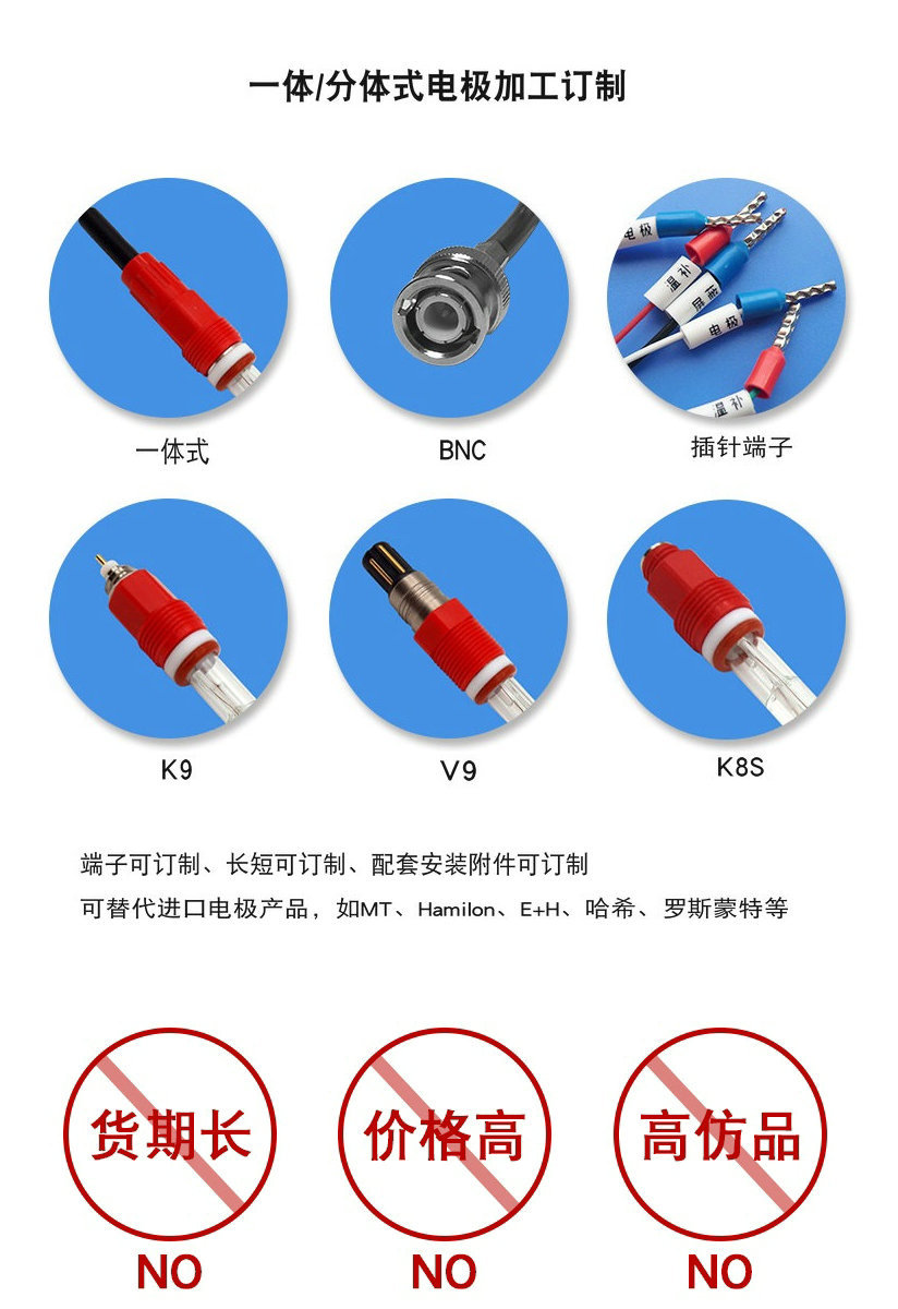 替代进口端子图2021